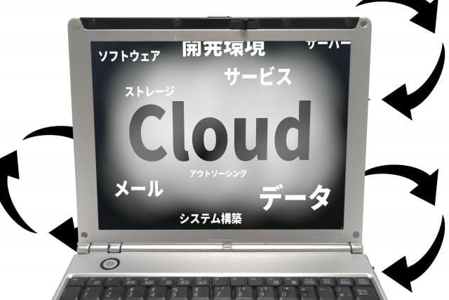 ATEMクエストの冒険：新たな挑戦と発見の旅へ